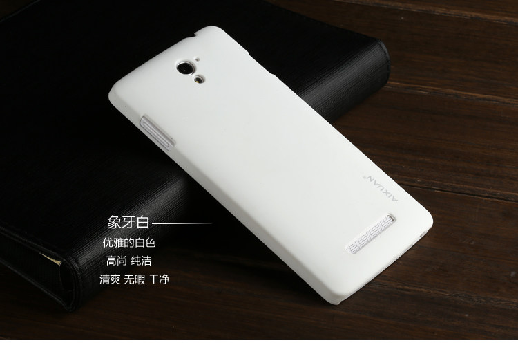 华为手机和oppo手机哪个好_oppo最早的一款手机_vivo手机和oppo手机哪个好