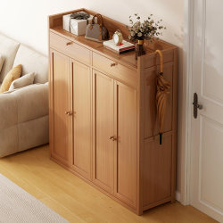 Shoe Rack for Home Entrance, Multi-Layer, New 2024 Popular Model, Indoor, Stylish, Entryway Storage Rack, Simple Dust-Proof Shoe Cabinet Shoe Rack for Home Entrance, Multi-Layer, New 2024 Popular Model, Indoor, Stylish, Entryway Storage Rack, Simple Dust-Proof Shoe Cabinet