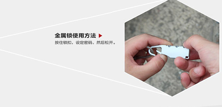 2015款东风日产新骊威车衣劲锐版加厚罩尼桑丽威防雨防晒高清图片