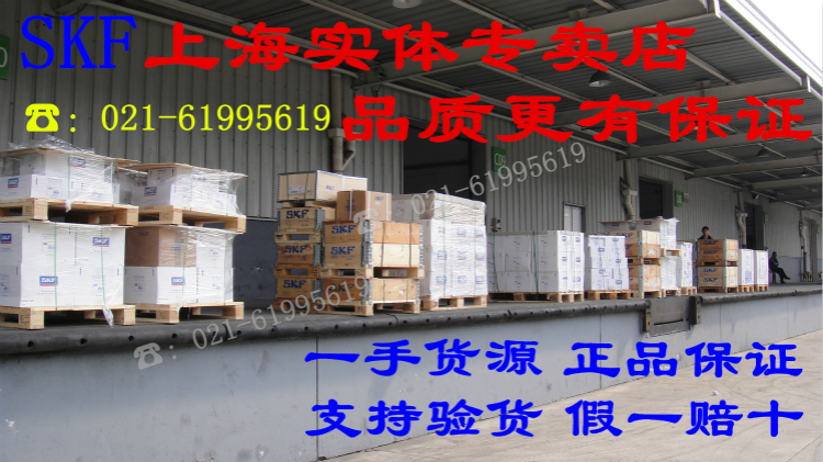 SKF LGWA2/0.2 SKF LGWA2/0.2