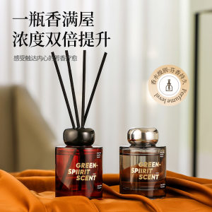 Hotel fragrance texture tea fragrance gardenia white tea fragrance indoor long-lasting home bedroom bathroom toilet deodorization 
Hotel fragrance texture tea fragrance gardenia white tea fragrance indoor long-lasting home bedroom bathroom toilet deodorization