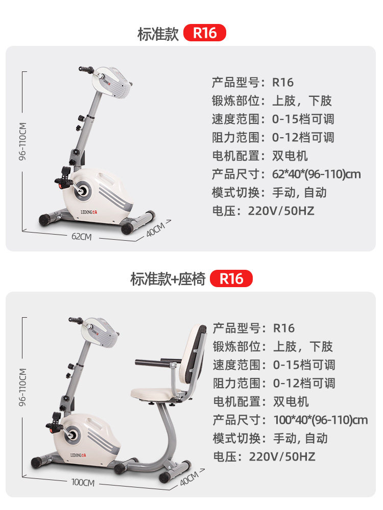 Vélo électrique Muscler Les Cuisses VÃ©lo Muscles Sollicités VÃ©lo