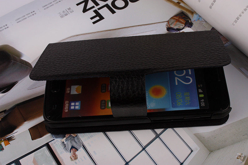 三星 i929 刷机_三星i929怎么手动刷机_三星i929刷机教程