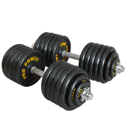 Foot weight solid dumbbell Men fitness For Home equipment 10kg20 30 40 50 60kg adjustable weight Foot weight solid dumbbell Men fitness For Home equipment 10kg20 30 40 50 60kg adjustable weight