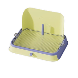 Free shipping for pet dogs and dogs, special dog toilets and urinary plating Free shipping for pet dogs and dogs, special dog toilets and urinary plating