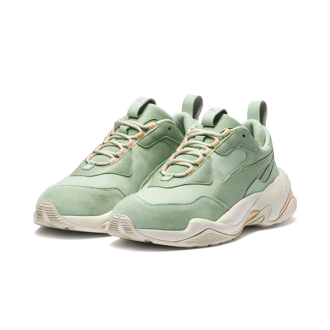 Puma彪马 系带鞋子 Puma彪马 系带鞋子