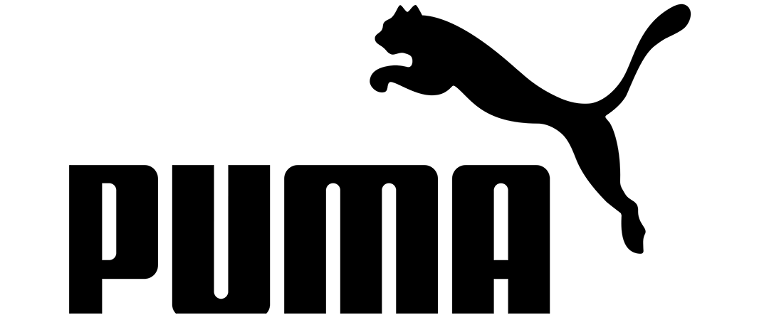 Puma彪马 系带鞋子 Puma彪马 系带鞋子
