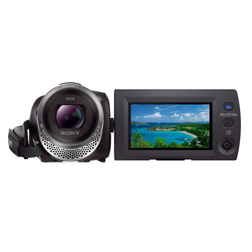 sony数码摄像机导出_sony数码_sony相机视频导出