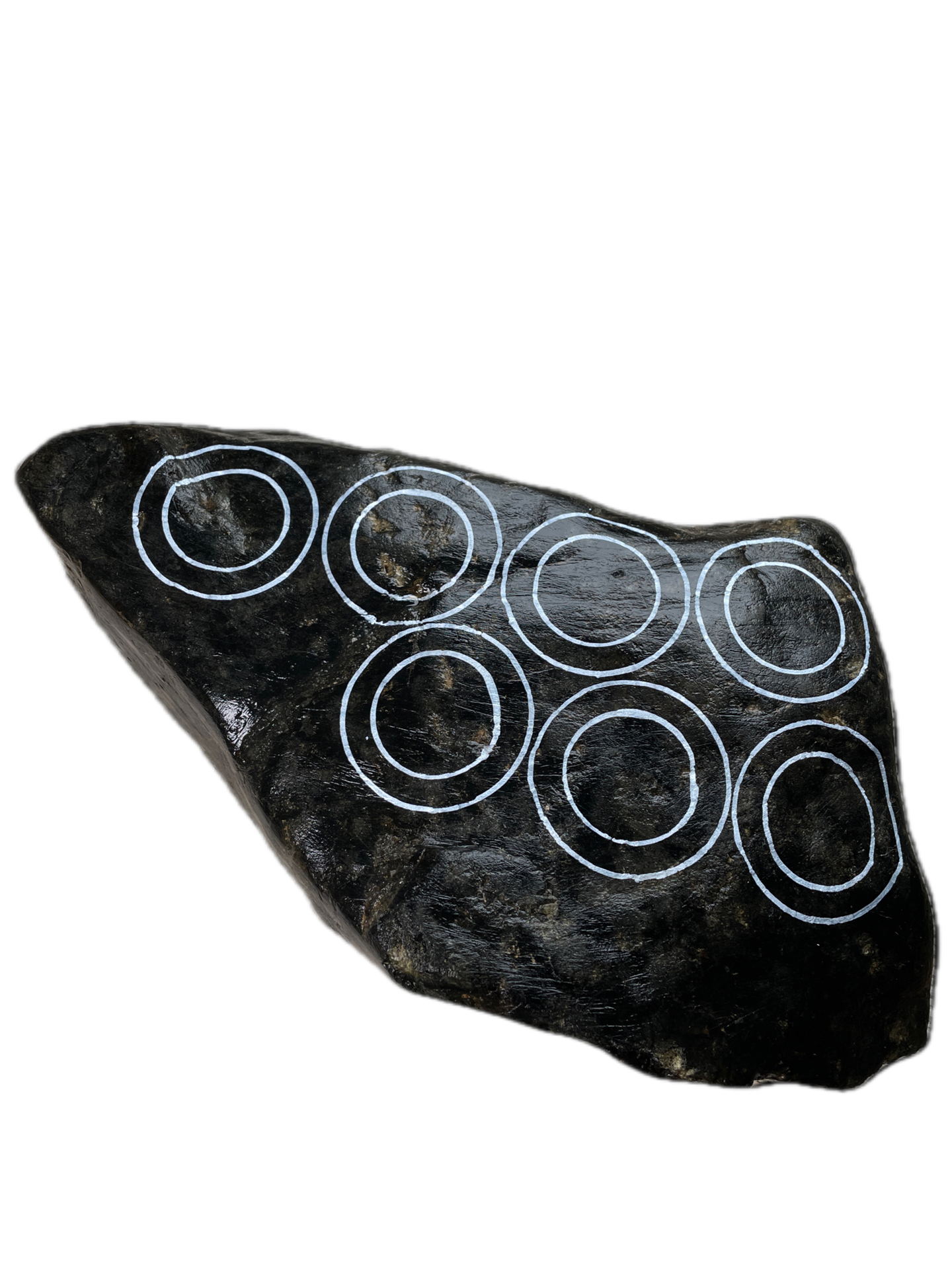 Yangi boshlanuvchilar uchun jinsiy pozitsiyalar