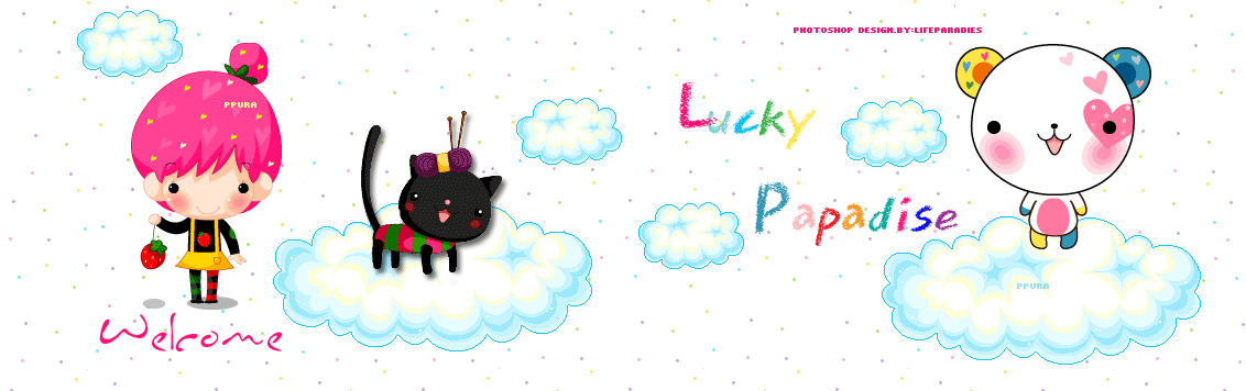 动漫 卡通 漫画 头像 1132_356 gif 动态图 动图