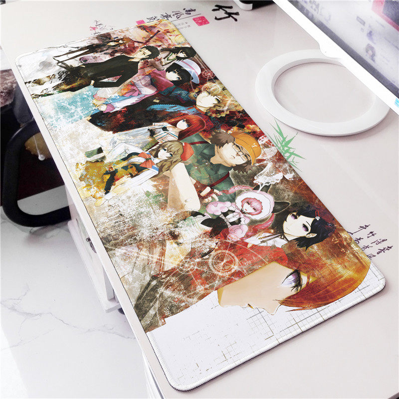 O1CN01cSF7Db1r68vazndZY_!!