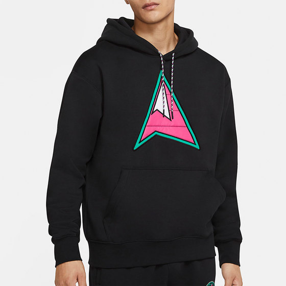 Nike/Nike genuine AIR JORDAN men's hooded pullover sweater jacket jacket CT3490
Nike/Nike genuine AIR JORDAN men's hooded pullover sweater jacket jacket CT3490