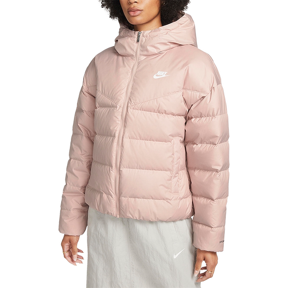 Nike/Nike official authentic winter new style women's sports and casual warm down jacket DQ5904-601
Nike/Nike official authentic winter new style women's sports and casual warm down jacket DQ5904-601