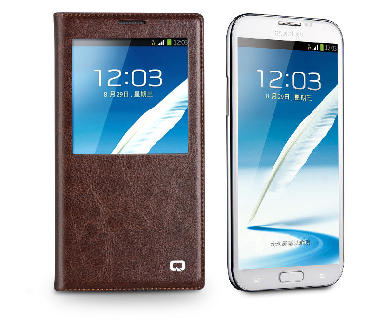 三星n7108手机刷机_三星note2刷机_三星note2 n7108刷机