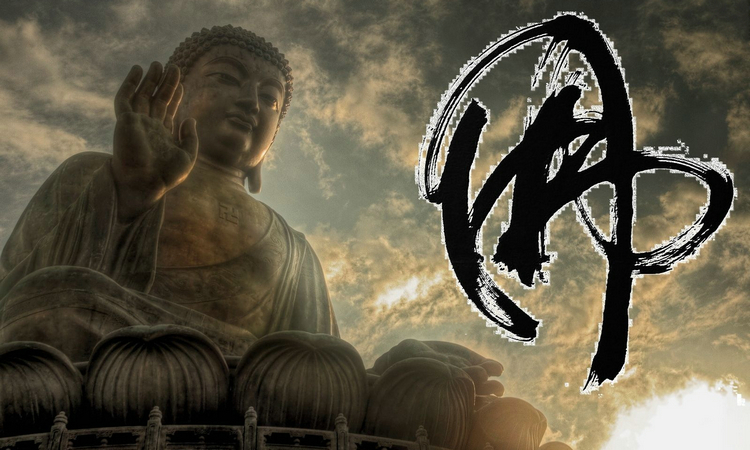 原创正宗天然无患子菩提子佛珠手链批发 鬼见愁木患子菩提手串