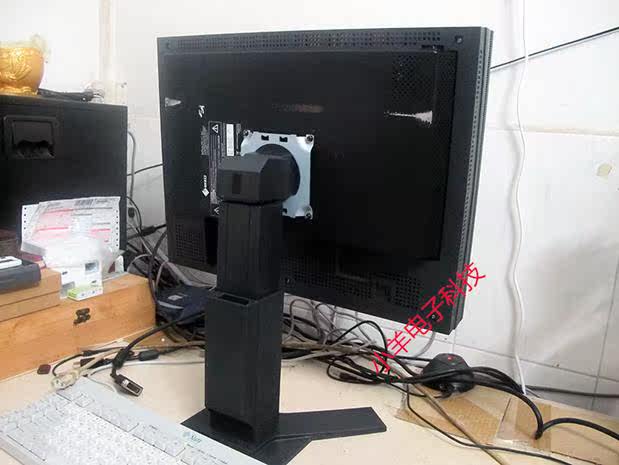 中国新声代第三季宁艺卓_艺卓低端显示器_艺卓 eizo ev2336w