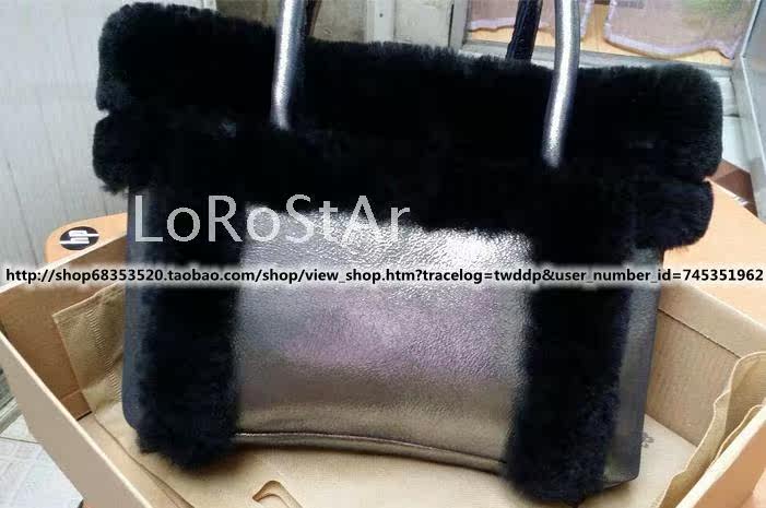 Сумка ugg 5188 