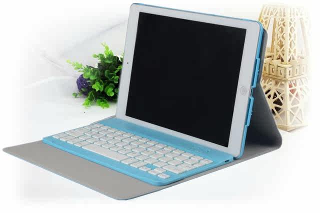 ipad mini2 蓝牙键盘_ipad mini2 蓝牙键盘_ipad mini2蓝牙键盘怎么用