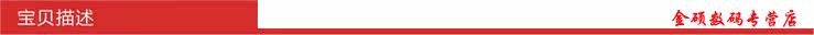 3G-модем модели ThinkPad x230 t430 s230u встроенный 3G интернет модуль h5321gw 60y3297
