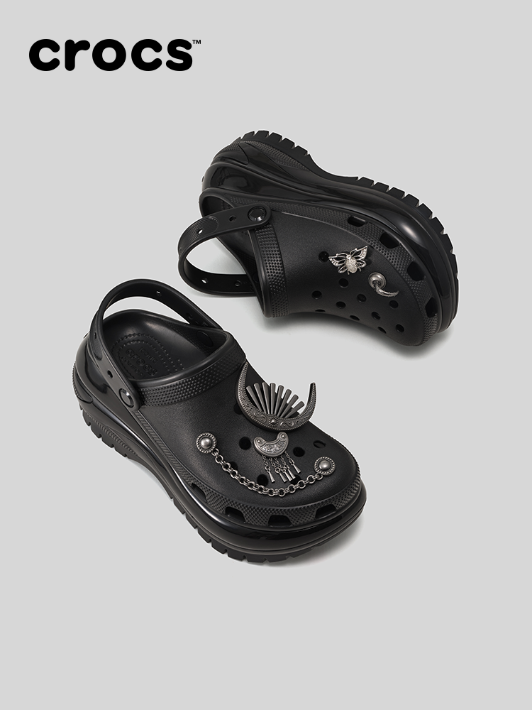 Zapatos Crocs Mujer Zuecos Crocs En Decathlon Zapatos Crocs