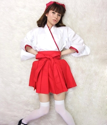 Женский костюм для косплея Cat shaking maid shop COSPLAY Женский костюм для косплея Cat shaking maid shop COSPLAY