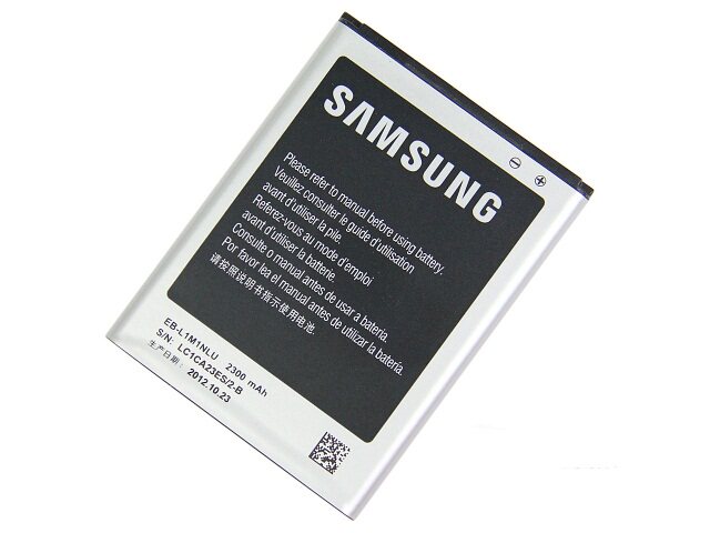 三星i8750升级wp10_三星i8750升级win8.1_三星i8750电池