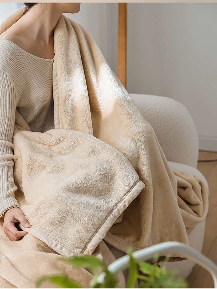 O1CN01h5bx041lQrRuvV9P2_!!