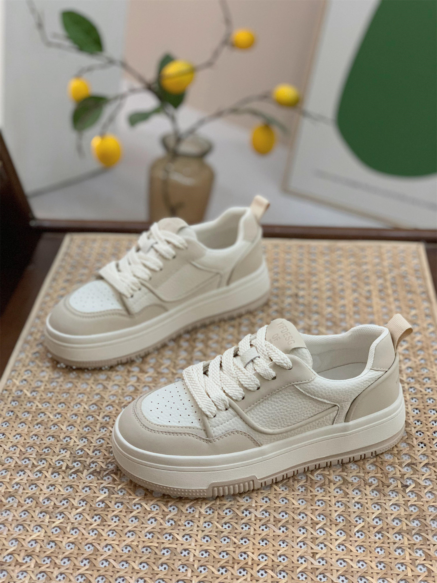 Alibaba Scarpe Di Moda Con Tacco Alibaba Scarpe Per Ragazze Alla