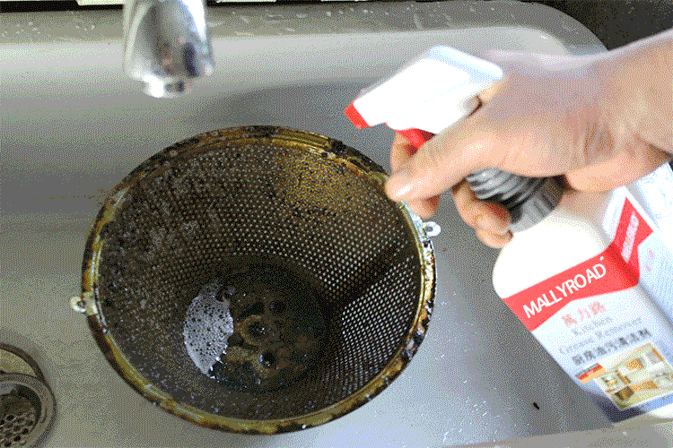 油烟机的油垢怎么清洗_油烟机的油垢怎么清洗_油烟机油网怎么清洗