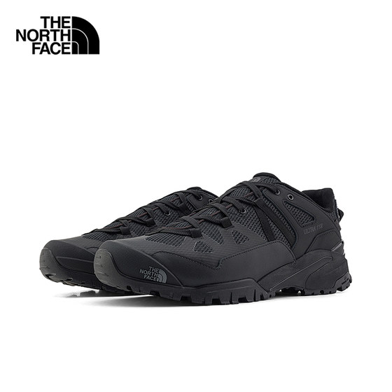 The NorthFace North Hiking Shoes Men's Autumn and Winter New Outdoor Waterproof Grabbing and Wear-resistant Hiking Shoes 8191
The NorthFace North Hiking Shoes Men's Autumn and Winter New Outdoor Waterproof Grabbing and Wear-resistant Hiking Shoes 8191