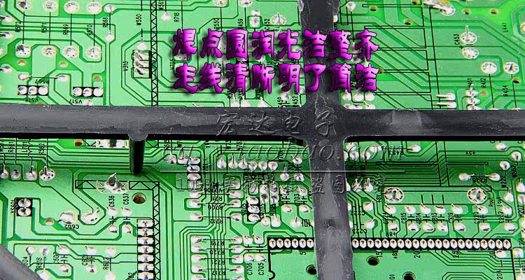 智能电视主板能修吗_智能电视主板能修吗_智能电视坏了好修吗?