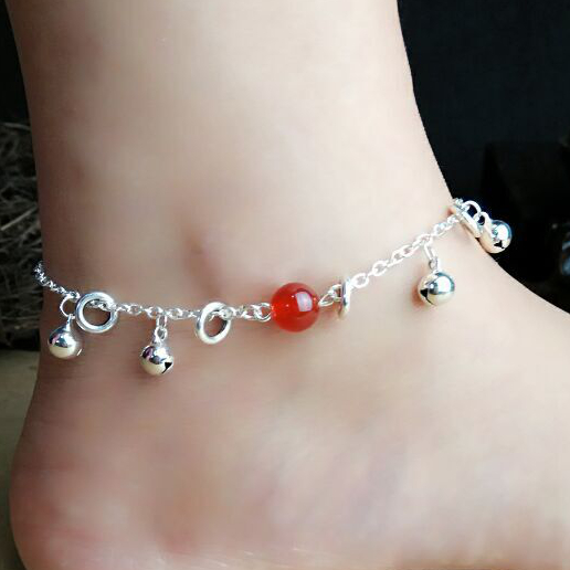 Sheenel erotik jurnalining foto galereyasi