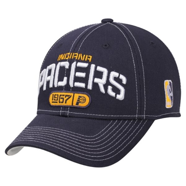 Головной убор Adidas 1715617 NBA Головной убор Adidas 1715617 NBA