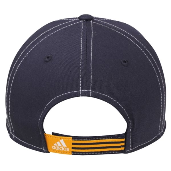 Головной убор Adidas 1715617 NBA Головной убор Adidas 1715617 NBA