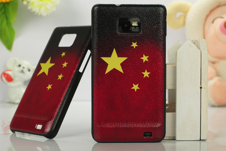 三星gt19108价格_三星gt i9190价格_三星gt c3518手机 价格