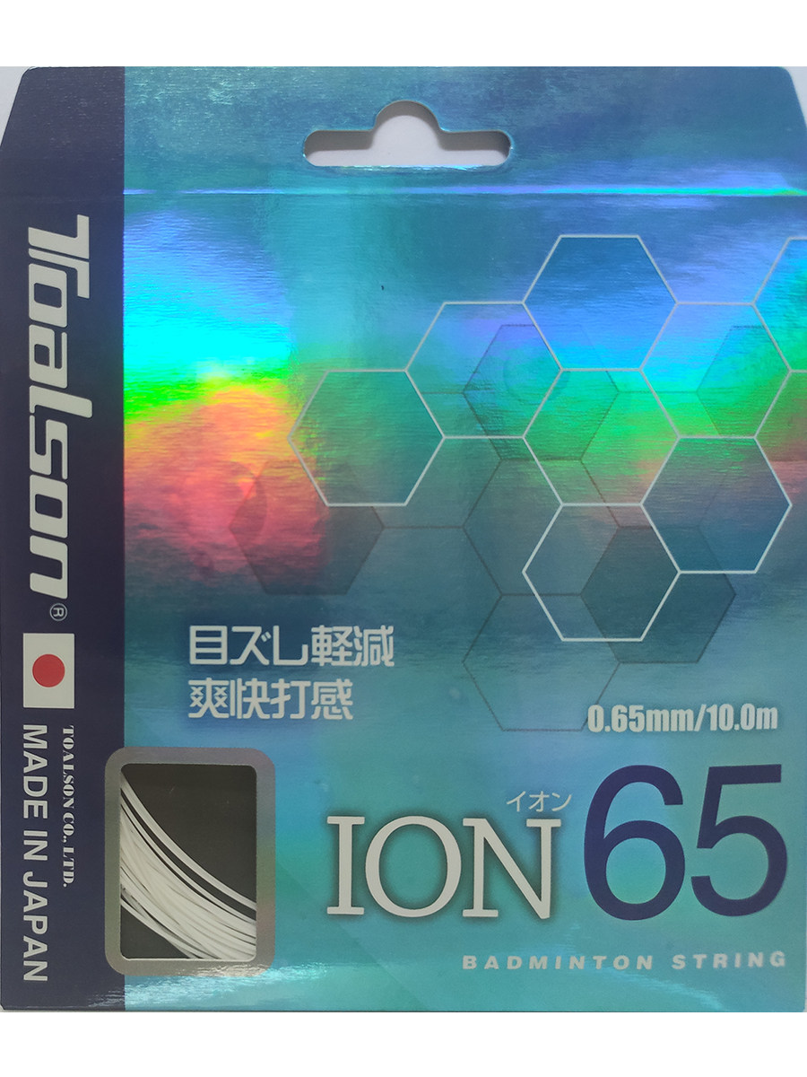 O1CN01aja6bX2IWhqShUqID_!!