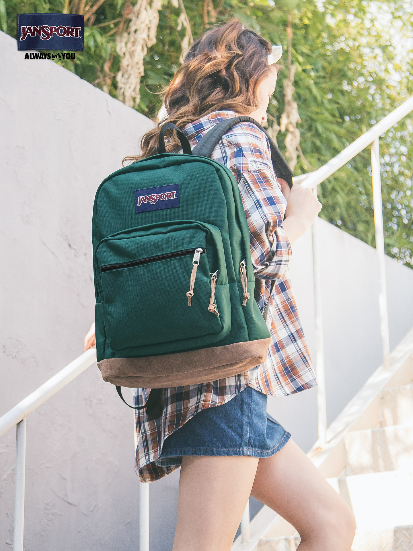 jansport backpack where to buy Seattle Pack the Big Student backpack Alpinisto 35L Alpine backpack Length:7'6