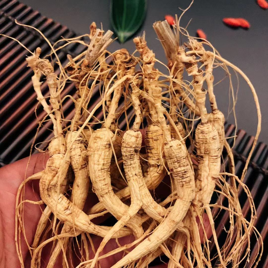 O1CN01RhMzSM1RGW6NOs3Y7_!!