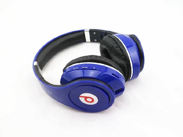 三星耳机怎么戴_三星耳机如何戴_三星头戴蓝牙耳机