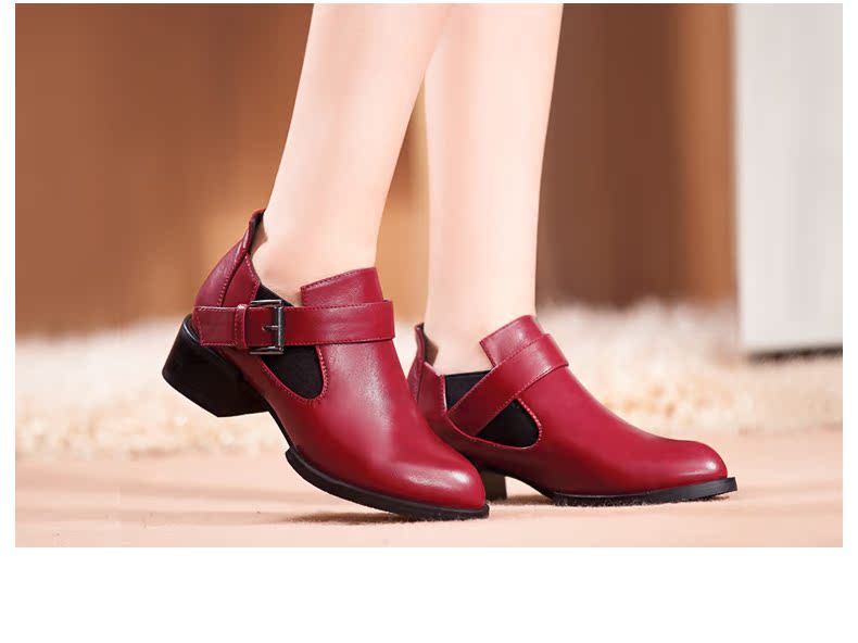Женские сапоги Fallinmiss fm14q009965/1 2015 Женские сапоги Fallinmiss fm14q009965/1 2015 Fallinmiss / non-mystery