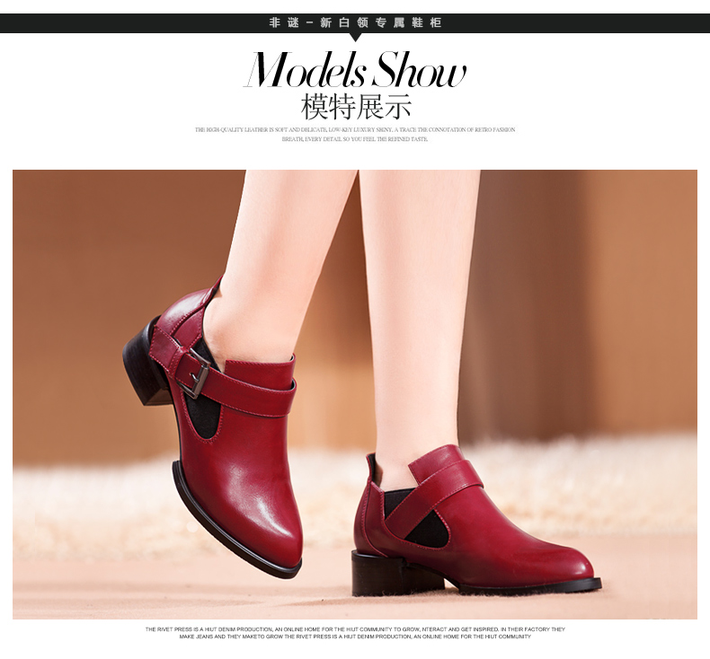 Женские сапоги Fallinmiss fm14q009965/1 2015 Женские сапоги Fallinmiss fm14q009965/1 2015 Fallinmiss / non-mystery