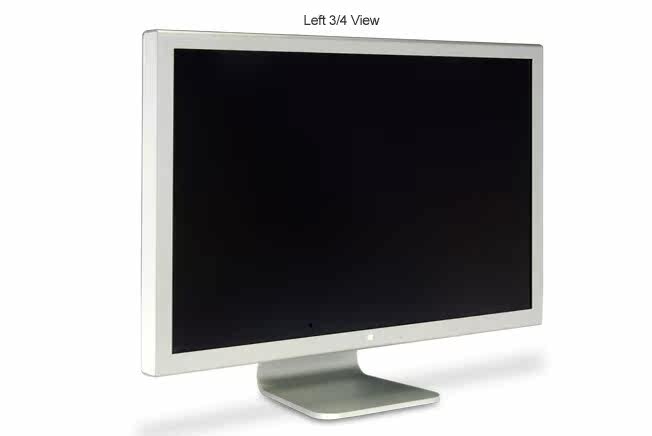 21.5寸显示器最佳分辨率_30寸显示器分辨率_22寸液晶显示器分辨率