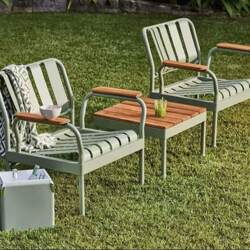 Rustic High-End Ambiance Courtyard Terrace Park Coffee and Milk Tea Shop Plaza Tables and Chairs Mall Matching Benches and Long Chairs Rustic High-End Ambiance Courtyard Terrace Park Coffee and Milk Tea Shop Plaza Tables and Chairs Mall Matching Benches and Long Chairs