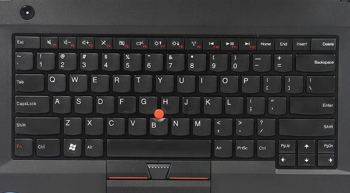 联想笔记本键盘膜thinkpad e430c x230 e445 t430u s430 l330贴膜