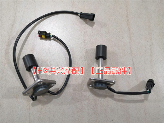 Retro Lion BJ500 Lion Gasoline Level Sensor Component Oil Lion Gasoline Level Sensor
Retro Lion BJ500 Lion Gasoline Level Sensor Component Oil Lion Gasoline Level Sensor