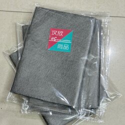 Magic Cloth, No Water Marks, Magic Cloth for Cleaning Glass, Special Cloth for Cleaning Car Paint, Cloth for Cleaning Cups, Cleaning Cloth Magic Cloth, No Water Marks, Magic Cloth for Cleaning Glass, Special Cloth for Cleaning Car Paint, Cloth for Cleaning Cups, Cleaning Cloth