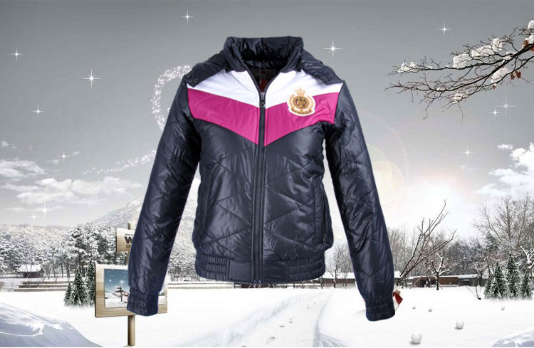 Куртка, Спортивный костюм Xtep 989328170031 Куртка, Спортивный костюм Xtep 989328170031