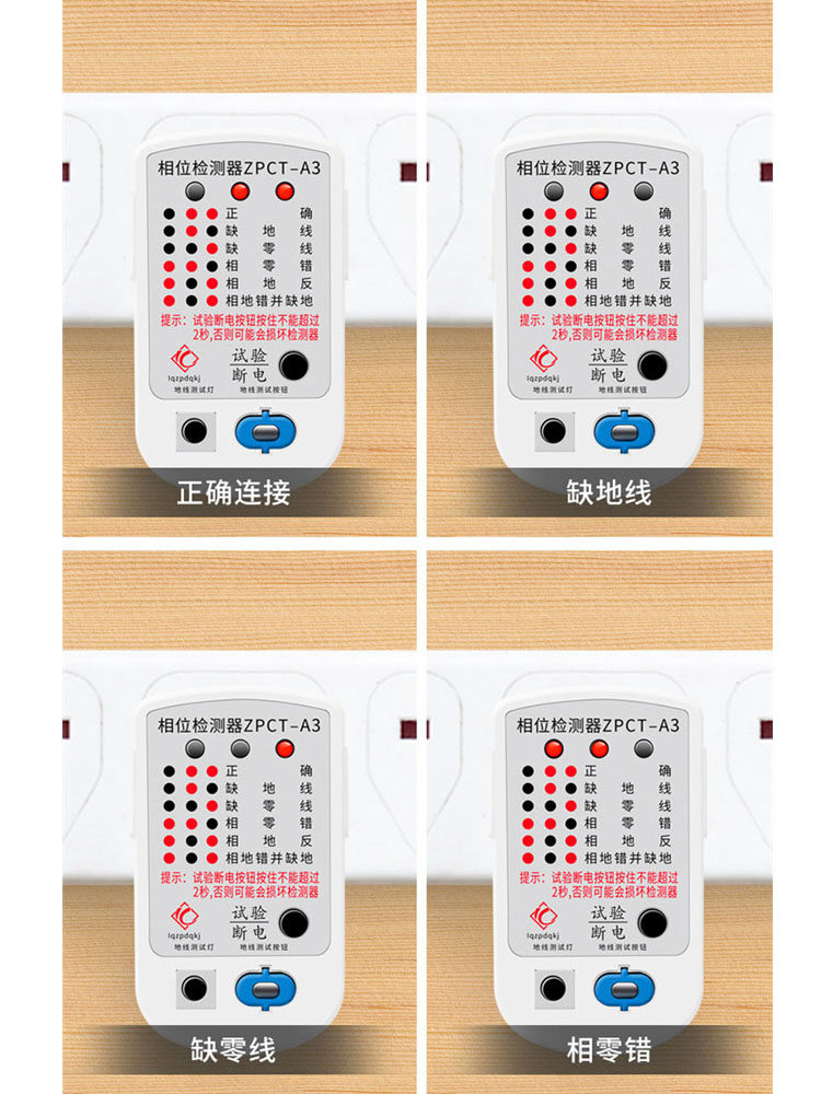 グテ 確認用 RTX 6 ジップコア／RTX 6 ZIPCORE ブラックサテン ウェッジ | ゴルフ