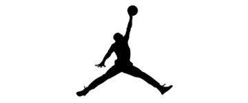 Air Jordan变革高帮拉链女板鞋 Air Jordan变革高帮拉链女板鞋