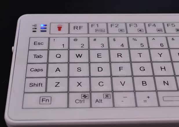 mac 键盘触摸板不能用_华硕笔记本键盘触摸驱动程序_带触摸板的键盘